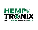 /public/logoimage/1397138108HempTronix - 2.jpg